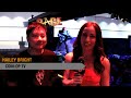 The Elder Scrolls V: Skyrim E3 2011 Interview // COIN-OP TV