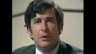Dave Allen at Large Season 1 Episode 4 1971