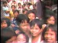 The Language Of Jesus Is Love/Scott Wesley Brown