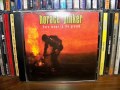 Horace Pinker - Burn Tempe To The Ground (1996) (Full Album)