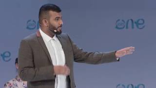 Watch Hussain Manawer Intro video