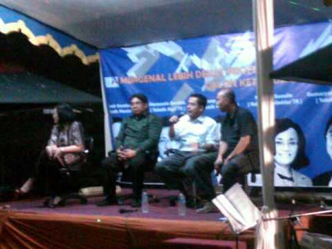 Pidato+Ketua+Osis