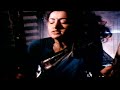 Tollywood Romantic Videos | Actress Sumalatha Romantic Scenes from Donga Kollu Movie