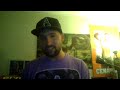 Courtroom Clash - WWE's Lawsuit Against CM Punk Breach Of Contract
