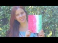 10 Diy School Supplies Diy Crafts For Back To School 10 Diy School Supplies Diy Crafts For Back To School