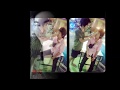 รักคุณเข้าอีกแล้ว ครีมยุทอมเกย์