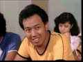 image Gengsi Dong Part 5 Of 13