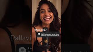 Pallavi Story Part 26 Pallavi Nair Stories