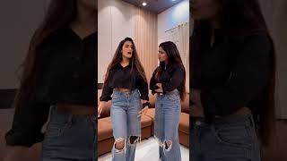 Gima Ashi Instagram Reels Video Garima Chaurasia Insta Reels Gima Ashi Hot Reels New Tiktok Hots