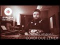 Sergio - Dije Zemer ( Stiven hasanaj Cover)