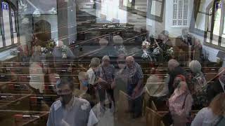 Celebrating the life of Jon Koel