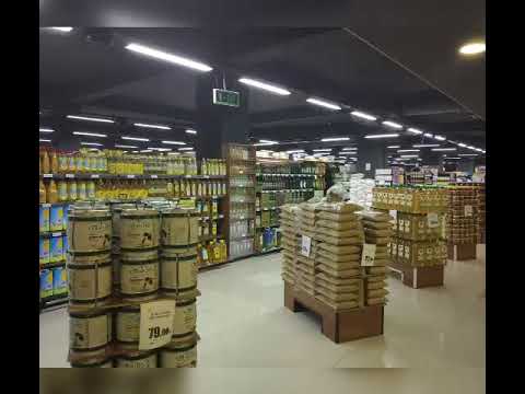 Uygulamalarımız
