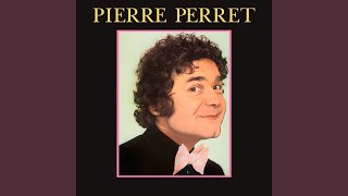 Watch Pierre Perret Ne Partez Pas En Vacances video