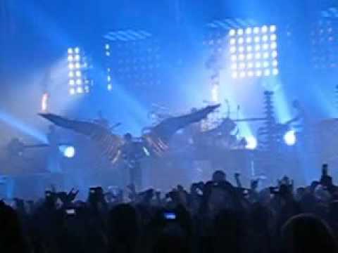 Mortal Kombat Conquest mortal kombat sub zero vs scorpion wallpaper. Mortal Kombat Conquest