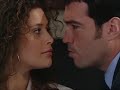 Eredità D'Amore Andrea e Fiorella