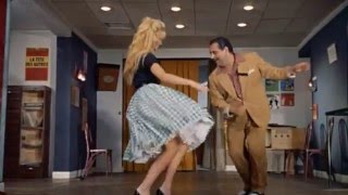 Brigitte Bardot Devil In Disquise Brigitte Bardot Devil In Disquise