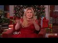 kelly clarkson