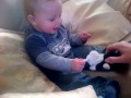 Keeping up with the kardashians 2013... or just don't bother and watch this cool little chap instead
