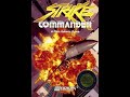 [Strike Commander - Игровой процесс]