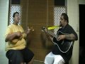 Hawaiian Music