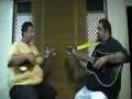 Hawaiian Music