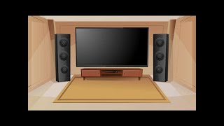 Mandela Catalogue Reacts To Tiktoks Credits Are On The Video