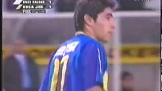 Lt2am7waaqQ Video Image