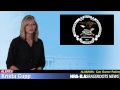 NRA-ILA Grassroots News Minute 08/05/11