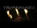 TRIPPJONES - LUNCH (PROD. F1LTHY)