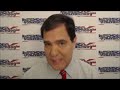Large Widespread Cutoff of Supply Chains Coming-Jim Willie