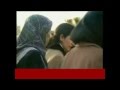 Giustizia:L'ingiustizia contro le Donne