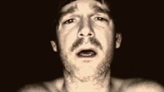 Watch Natalie Merchant The Living video