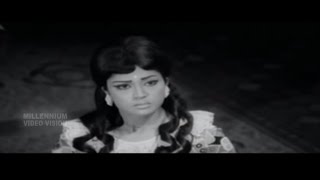 Malayalam Movie Song Aakaashathinu Pattabhishekam Malayalam Film Song