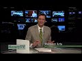 MONT Reports from CTIA- MoneyTV with Donald Baillargeon