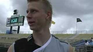 Lt4XyxETZtU Video Image