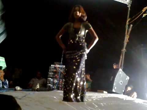 Lagai dihin choliya ke huk raja ji 9451824342 bablu.mp4