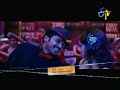 Biriyani Movie Latest 1 images Biriyani Movie Latest 1