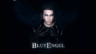Watch Blutengel Color Of The Night Demo 2009 video