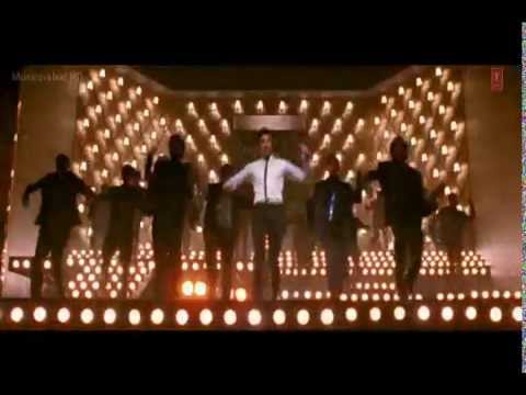 Hum Se Tum Dosti Kar Lo Ranbeer Kapoor