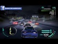 Need For Speed: Carbon #9