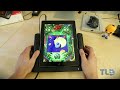 Review: Duo Pinball for iPad