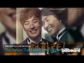 KPOP