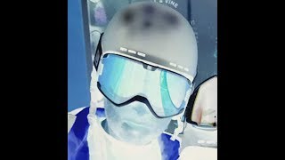 Bootleg Apex Legends (2/21/2019)