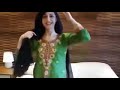 Hot Indian Girls Hostel Bathroom Video Leak   2016   YouTube 360p