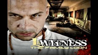 Watch Lil Wyte Gotm Lookin video