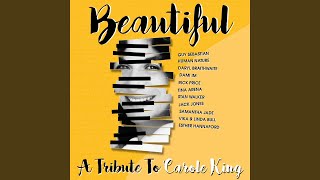 I Feel The Earth Move