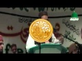 A Great Naat hafiz Abdul Qadir By Eman Channel Italy