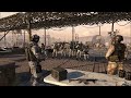 Call Of Duty: Modern Warfare 2