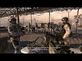 Call Of Duty: Modern Warfare 2