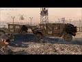 Call Of Duty: Modern Warfare 2